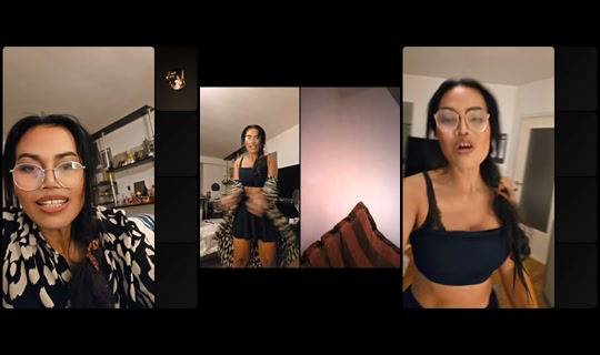 lakkkk499's Live Session — Aug 29, 2026, 9:43 PM