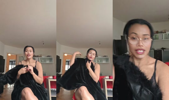 lakkkk499's Live Session — Oct 9, 2026, 11:25 AM