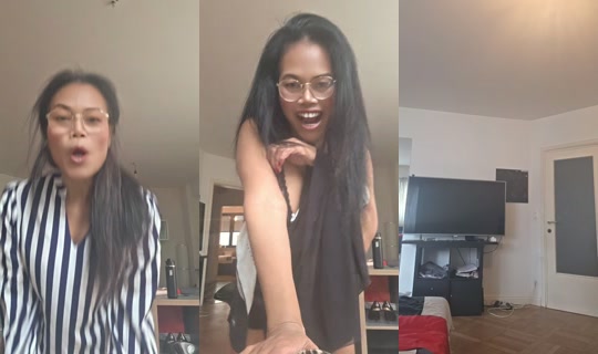 lakkkk499's Live Session — Oct 10, 2026, 9:40 AM