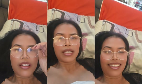 lakkkk499's Live Session — Oct 10, 2026, 11:49 AM