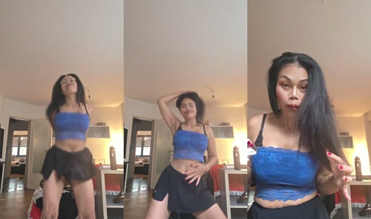 lakkkk499's Live Session — Oct 10, 2026, 12:05 PM
