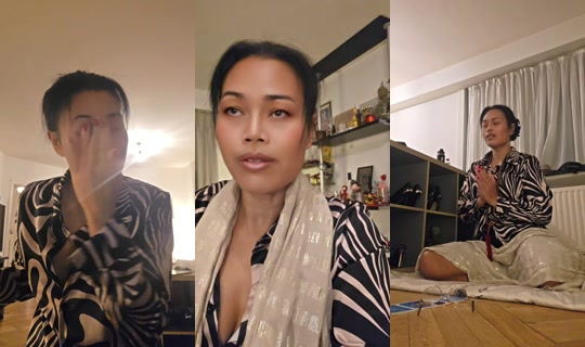 lakkkk499's Live Session — Oct 11, 2026, 4:28 AM