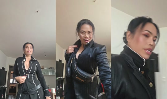 lakkkk499's Live Session — Oct 11, 2026, 9:58 AM