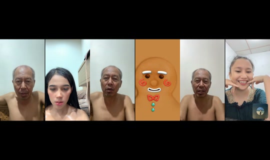 laknat2991's Live Session — Oct 2, 2026, 4:36 PM