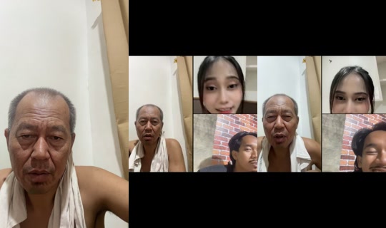 laknat2991's Live Session — Oct 2, 2026, 6:26 PM