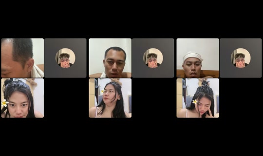 laknat2991's Live Session — Oct 2, 2026, 7:18 PM