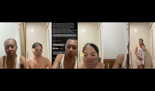 laknat2991's Live Session — Oct 3, 2026, 8:23 PM