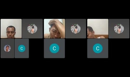 laknat2991's Live Session — Oct 3, 2026, 9:38 PM