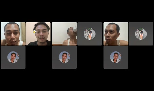 laknat2991's Live Session — Oct 3, 2026, 10:43 PM