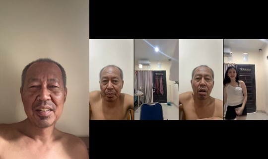 laknat2991's Live Session — Oct 4, 2026, 2:14 AM