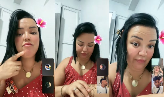 lakrab.bakhta's Live Session — Aug 1, 2026, 5:43 PM