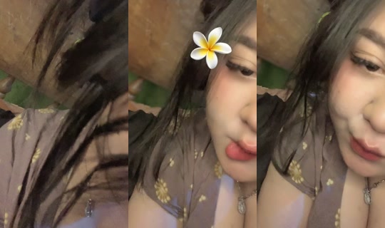 lala.uu_'s Live Session — Aug 5, 2026, 7:40 PM