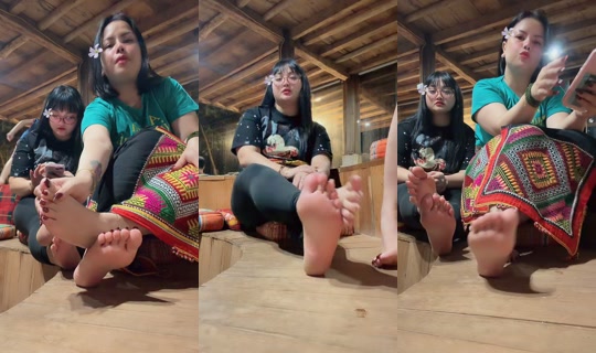 lala295vn's Live Session — Jul 25, 2026, 3:45 PM
