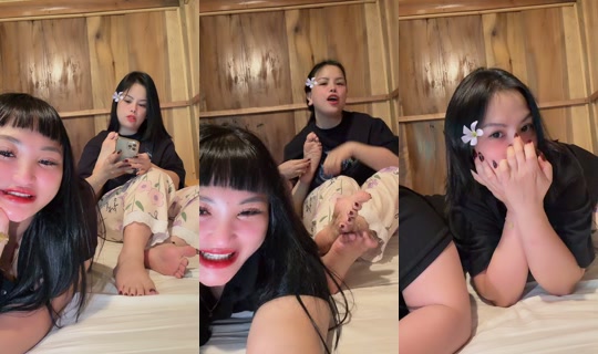 lala295vn's Live Session — Jul 27, 2026, 8:43 AM