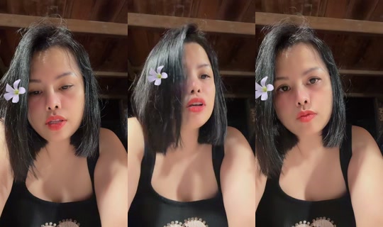 lala295vn's Live Session — Jul 27, 2026, 2:44 PM