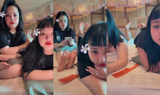 lala295vn's Live Session — Jul 28, 2026, 6:14 AM