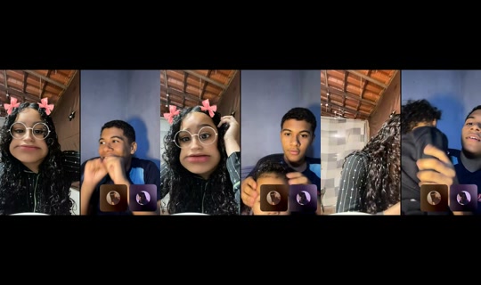 lalaa.secretttt's Live Session — Jul 13, 2026, 12:56 AM