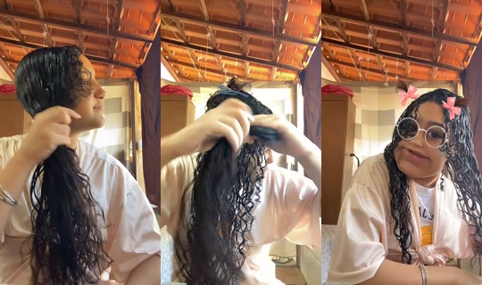 lalaa.secretttt's Live Session — Jul 13, 2026, 2:09 PM