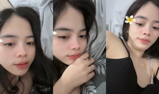 lalaaazaa22's Live Session — Sep 20, 2026, 6:15 PM