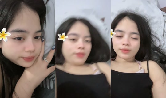 lalaaazaa22's Live Session — Sep 20, 2026, 7:26 PM