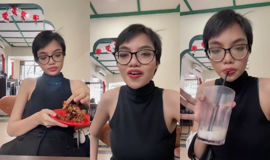 lalaaja11_'s Live Session — Sep 20, 2026, 7:59 AM