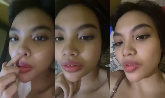 lalaaja11_'s Live Session — Sep 20, 2026, 4:33 PM