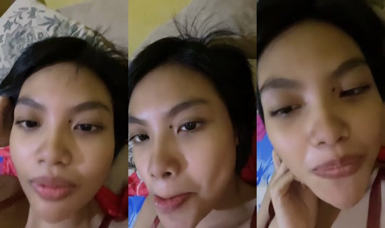 lalaaja11_'s Live Session — Sep 21, 2026, 4:37 PM