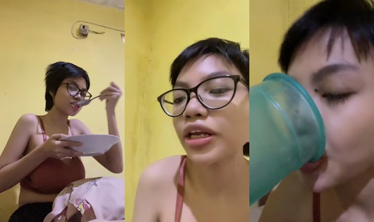 lalaaja11_'s Live Session — Sep 22, 2026, 1:56 AM