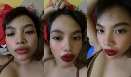 lalaaja11_'s Live Session — Sep 22, 2026, 12:59 PM