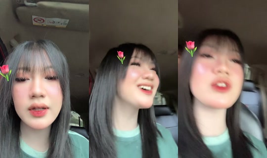 lalaathaa's Live Session — Sep 8, 2026, 9:43 AM