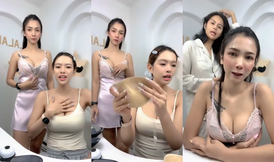 lalabra_888's Live Session — Sep 8, 2026, 6:36 AM