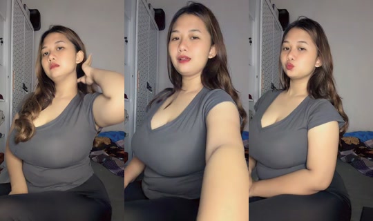 lalae143's Live Session — Jul 26, 2026, 9:00 PM