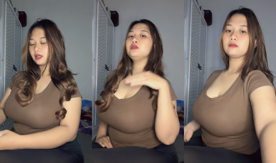 lalae143's Live Session — Jul 26, 2026, 9:29 PM
