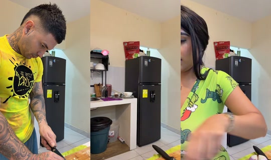 lalamalamasviral's Live Session — Jul 24, 2026, 1:06 AM