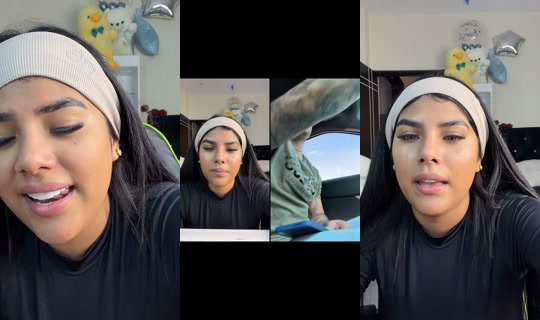 lalamalamasviral's Live Session — Jul 24, 2026, 7:07 PM