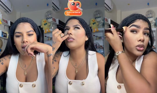 lalamalamasviral's Live Session — Jul 27, 2026, 5:40 PM