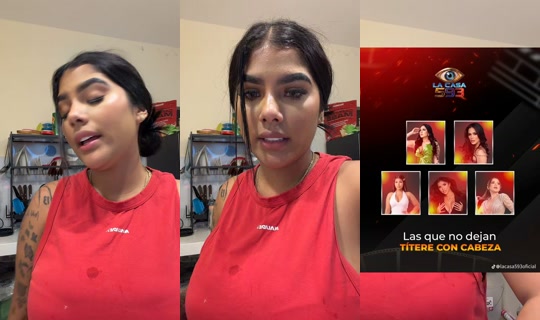 lalamalamasviral's Live Session — Jul 28, 2026, 1:37 AM