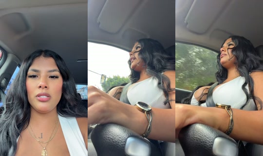 lalamalamasviral's Live Session — Aug 1, 2026, 7:25 PM