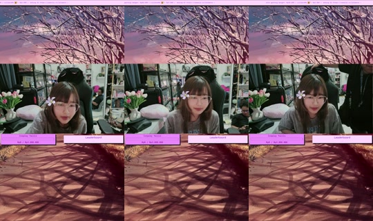 lalamonx_'s Live Session — Sep 17, 2026, 3:14 PM
