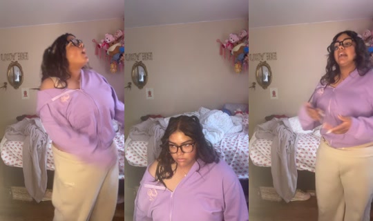 lalaphrsz's Live Session — Jul 23, 2026, 8:31 PM