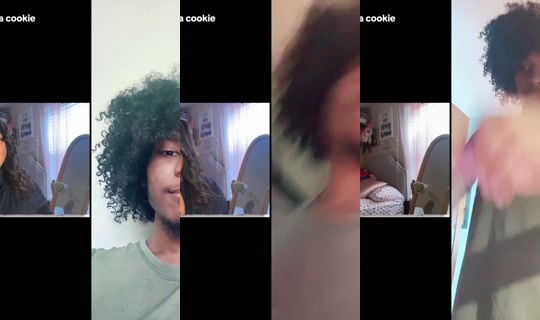 lalaphrsz's Live Session — Jul 23, 2026, 10:13 PM