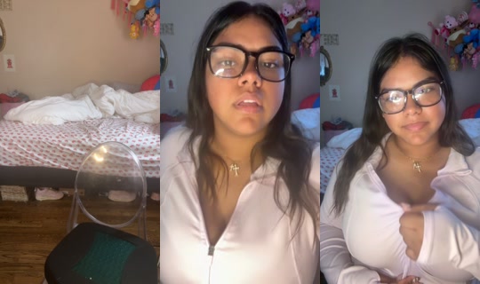 lalaphrsz's Live Session — Jul 25, 2026, 4:31 PM