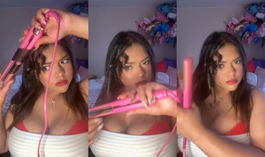 lalaphrsz's Live Session — Jul 26, 2026, 2:35 PM