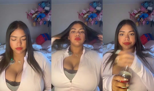 lalaphrsz's Live Session — Jul 27, 2026, 11:14 PM