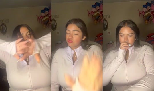 lalaphrsz's Live Session — Jul 28, 2026, 1:16 AM