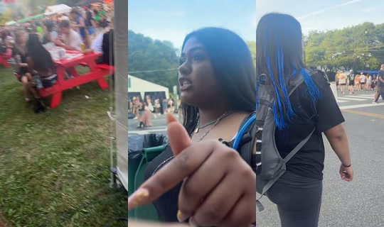 lalaphrsz's Live Session — Jul 30, 2026, 11:46 PM