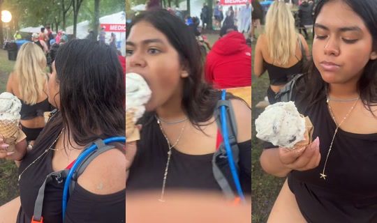 lalaphrsz's Live Session — Aug 2, 2026, 12:04 AM