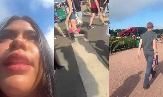 lalaphrsz's Live Session — Aug 2, 2026, 9:37 PM