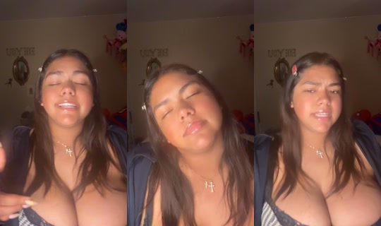 lalaphrsz's Live Session — Aug 4, 2026, 2:49 AM