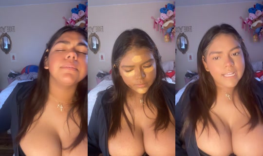 lalaphrsz's Live Session — Aug 4, 2026, 4:10 PM